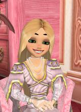 Guest_sophiana1