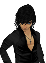 Guest_GeneralFuryCaraway