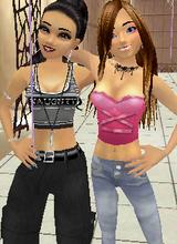Guest_lonelypinky