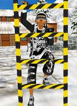 Guest_alexboy1220