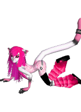 Vangula