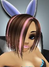 Guest_xjellybeenx