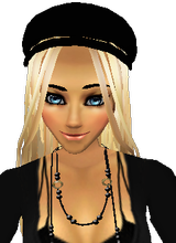 avatar picture