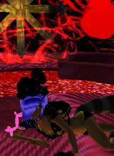 Guest_Aulysium666Raeanne