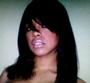 Guest_Myrica14
