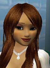 Guest_Lisatrauth