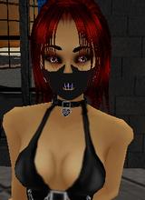 Avatar pic