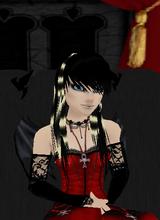 Guest_Koriany