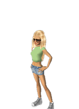 Guest_DeeFBaybee