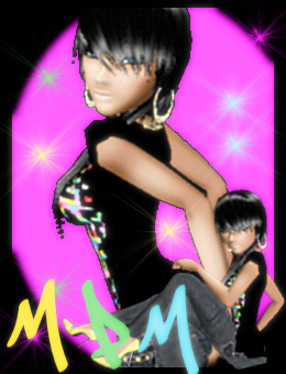 Guest_MissPrincessMama