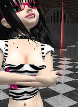 Guest_Toxsix