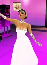 avatar picture