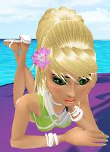 Guest_greechick