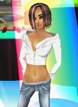 Guest_AnnaGal4