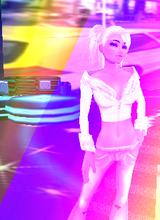 Guest_AnnaGal4