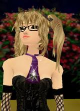 Guest_LadyPr1s
