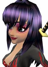 Guest_angelXface