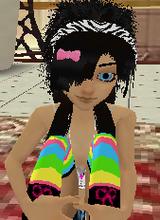 Guest_Ileley