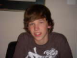 Guest_xRyanHx