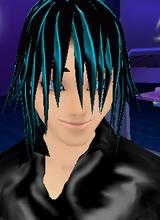 Guest_Xavis101