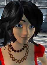 Guest_penguinlove12