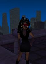 Guest_heathergirl305