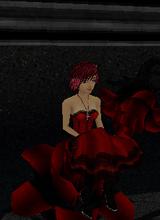 Guest_xXxReignxXx