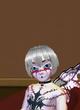 Guest_squeak83