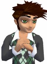 Guest_MRG3NTL3MAN