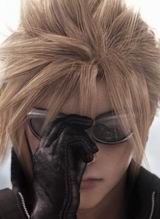 Guest_ccbunny87