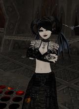 Guest_MathildaLV