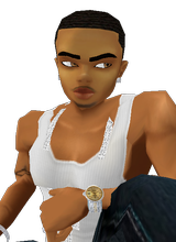 Drahkon