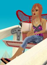 Guest_negativegerl