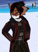 Guest_kirbehxXx