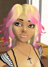 Guest_13uffyTheSlayer