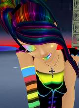 Guest_RainbowRaveLover
