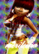 merileena