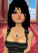 Guest_ilovenatis