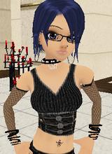 avatar picture