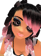 Guest_BuffyDaModel