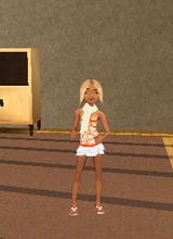 Guest_Dolphinlover26