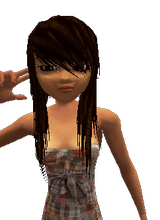 Guest_xSmoochezx