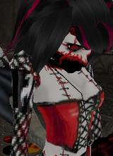 Guest_DarkFireAngel666