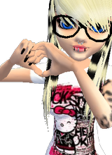Guest_ScreamxLies