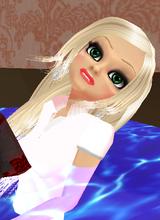 Guest_Joanne401