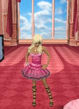 Guest_beabrinkley