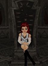 Guest_mizuk123