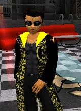 Guest_Disciplinedon