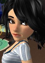 Guest_AcUaRiUzZ