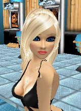 Guest_Kalista21_disabled_25138718